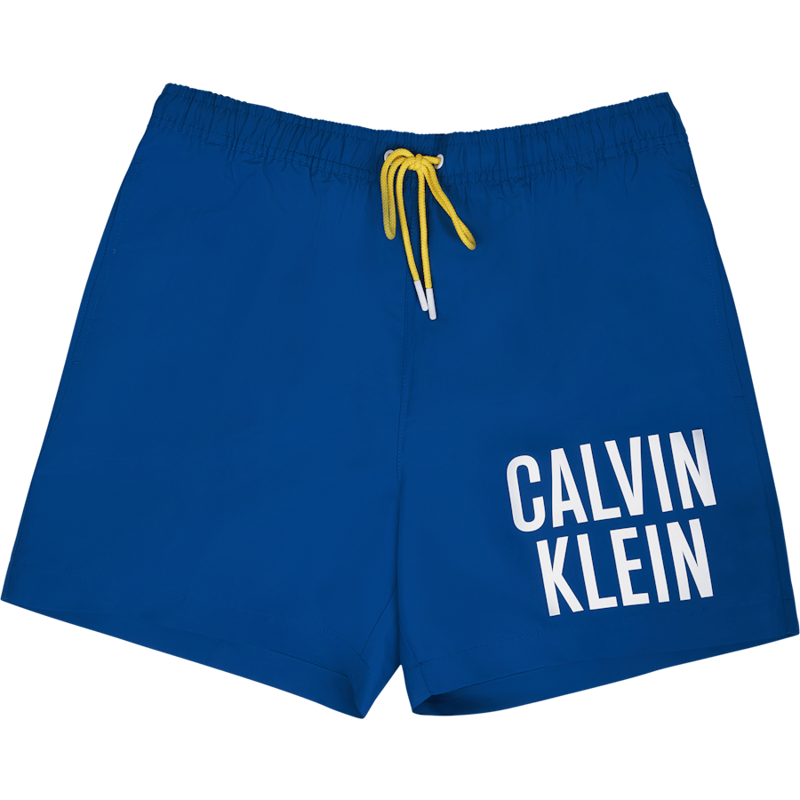 Medium Drawstring Dark Atoll