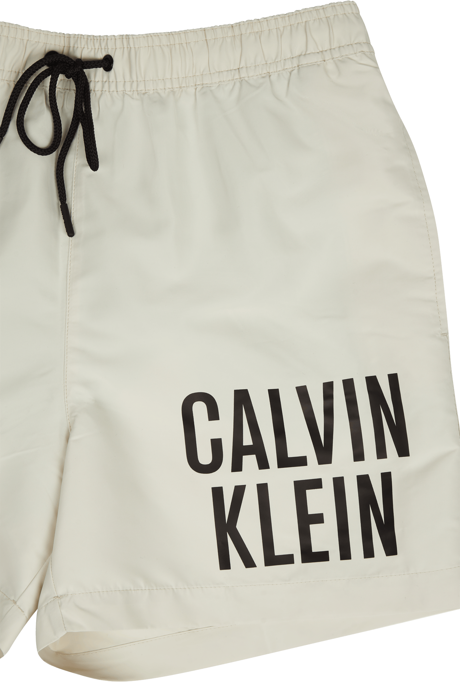 Medium Drawstring Light Silt - Bild 2