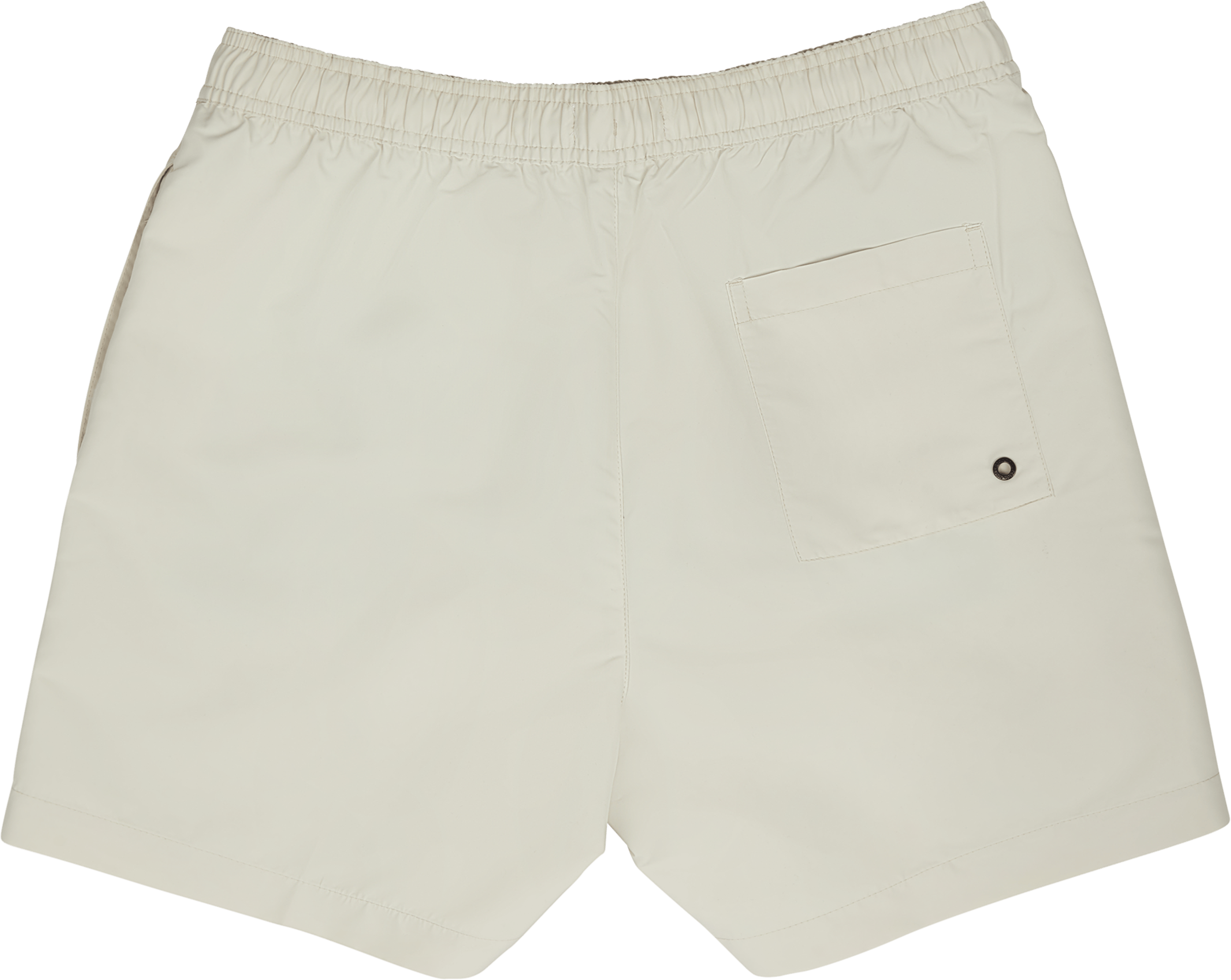 Medium Drawstring Light Silt - Bild 3