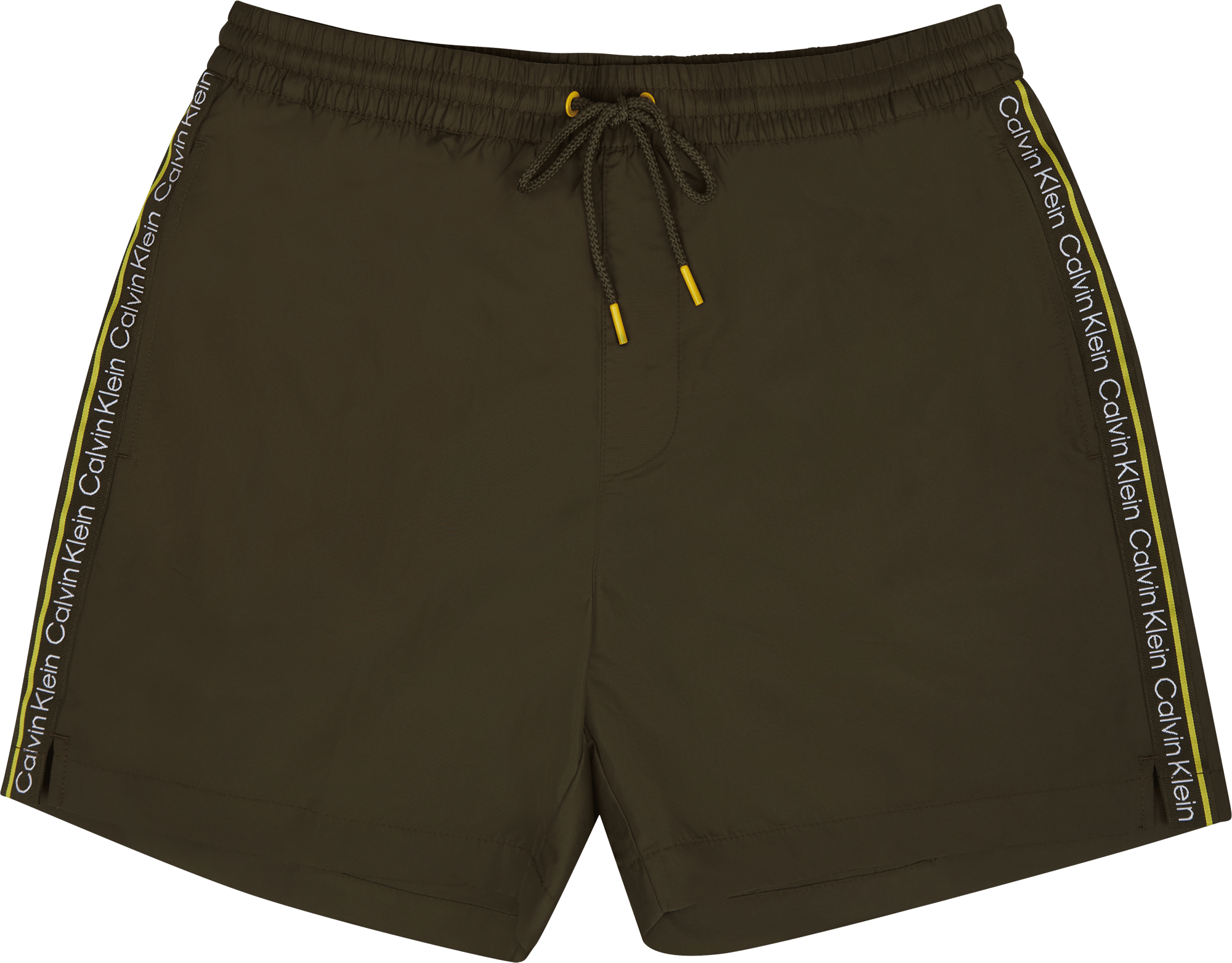 Medium Drawstring Secret Meadow