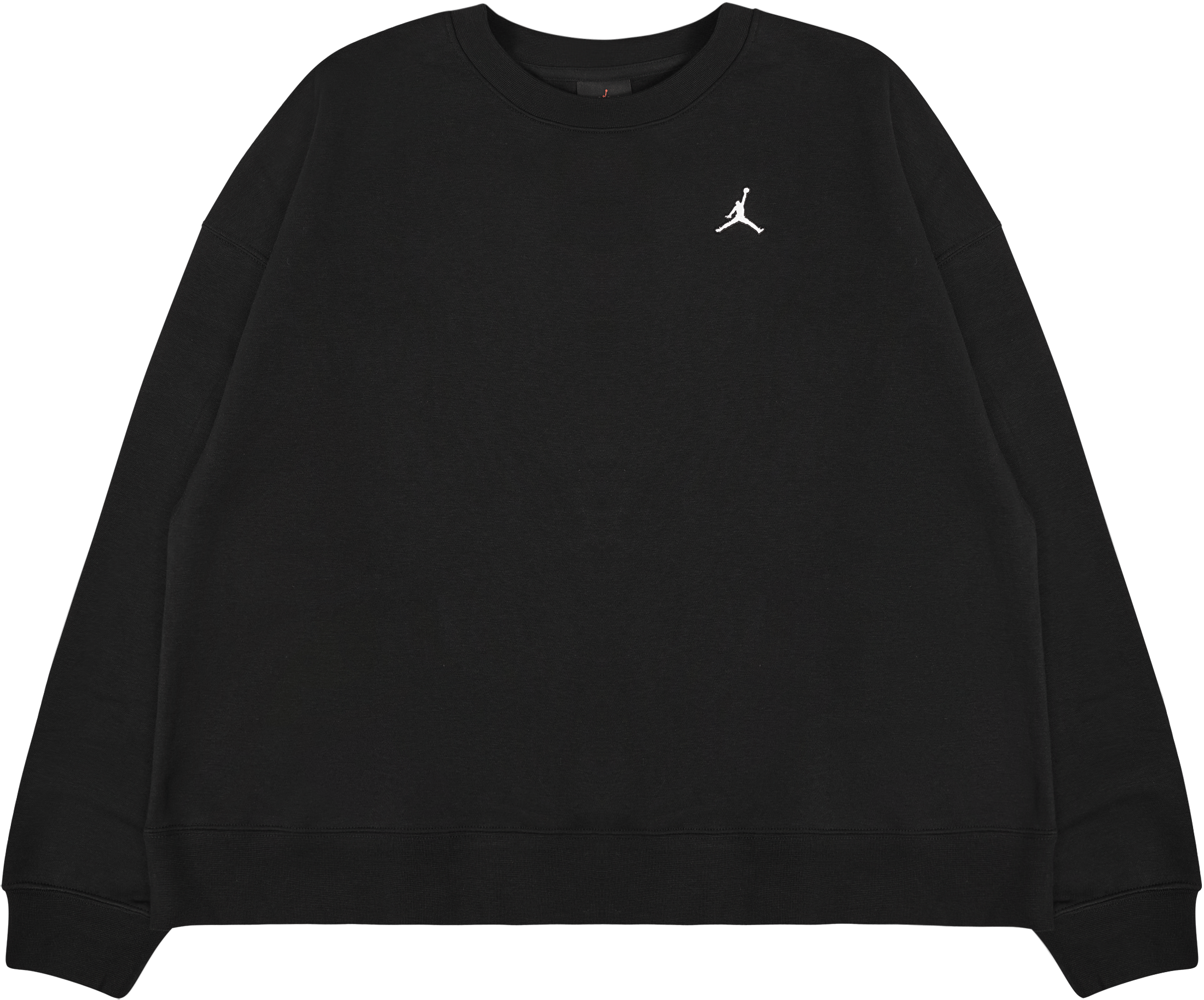 W J Brkln Flc Crew /