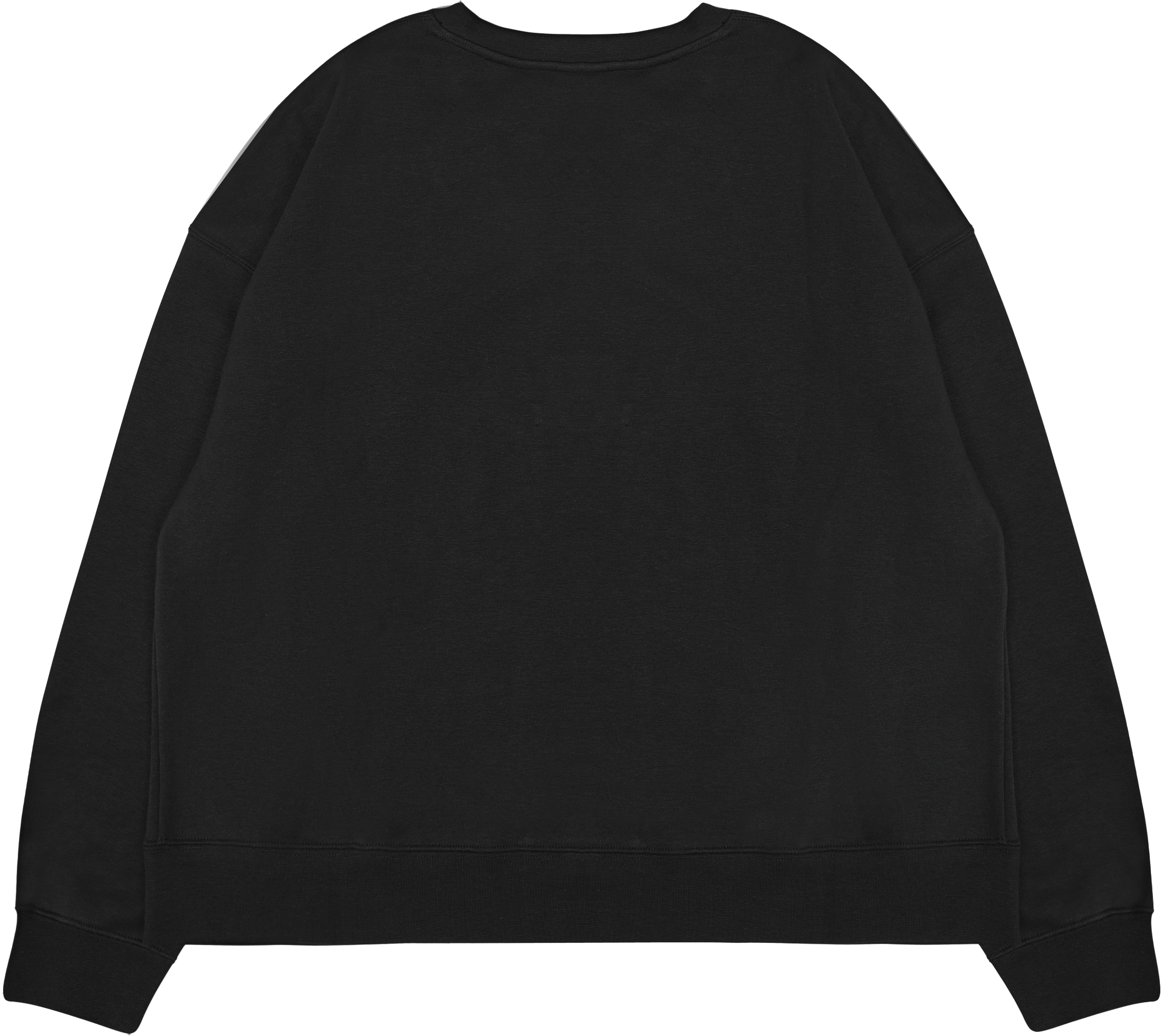 W J Brkln Flc Crew / - Bild 2