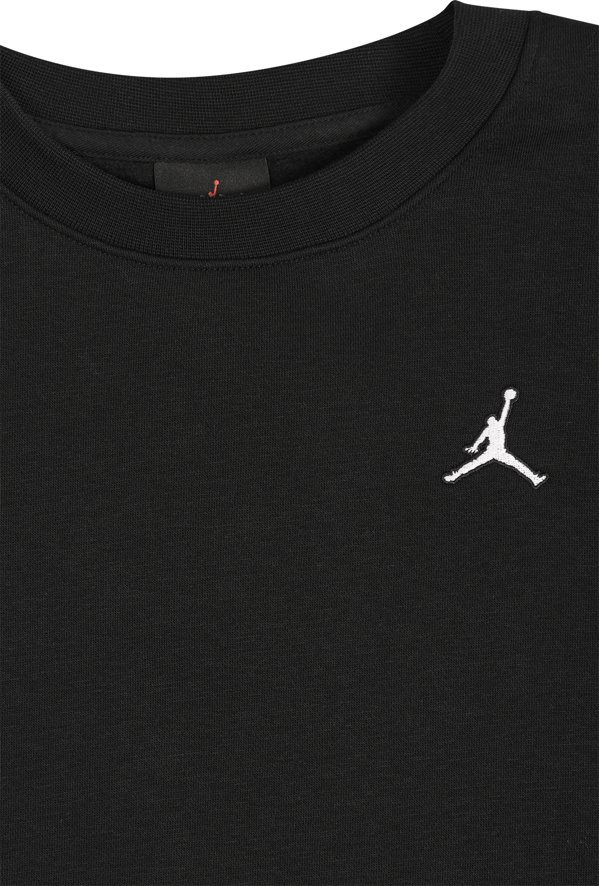 W J Brkln Flc Crew / - Bild 3