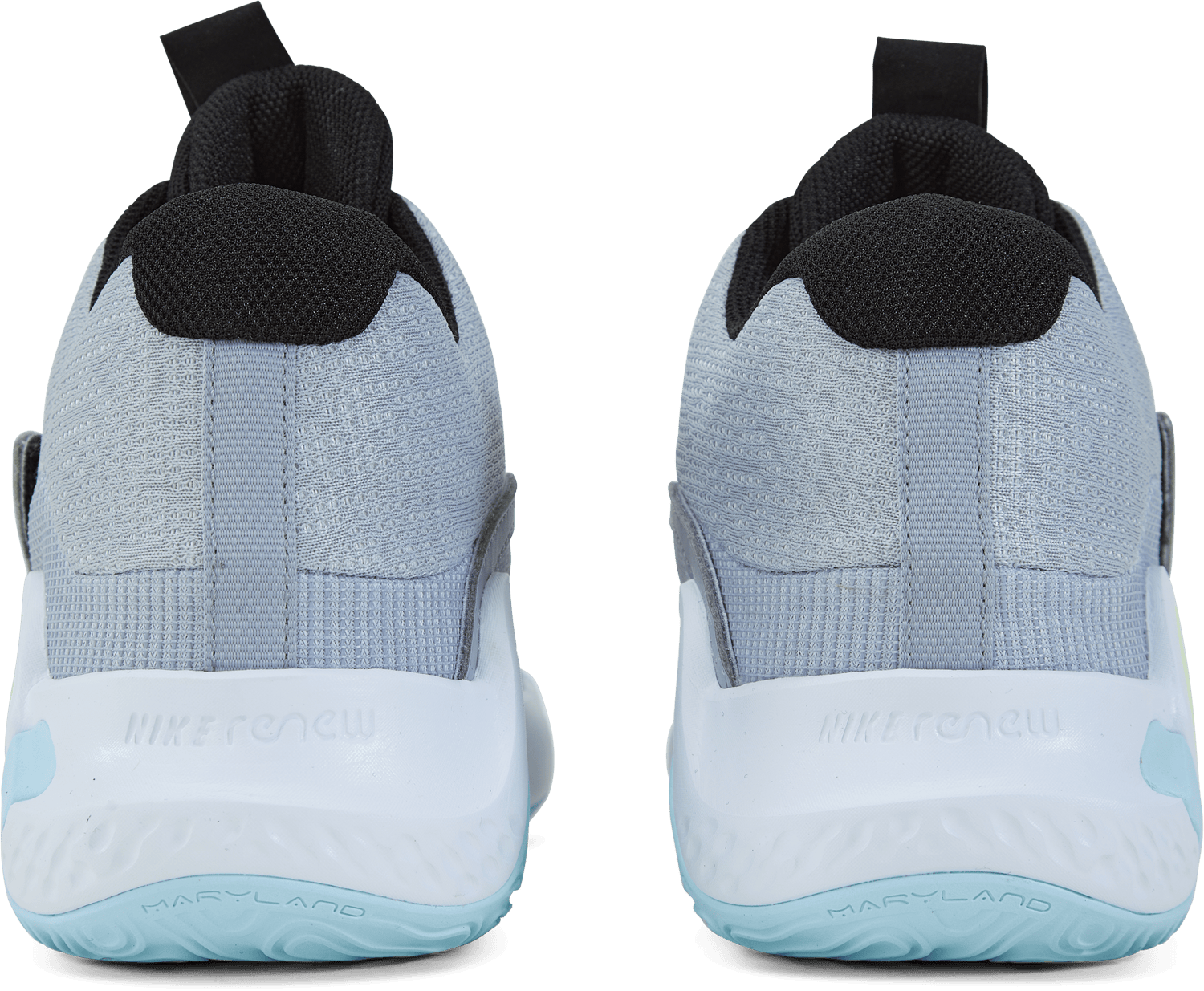KD Trey 5 X Wolf - Bild 4