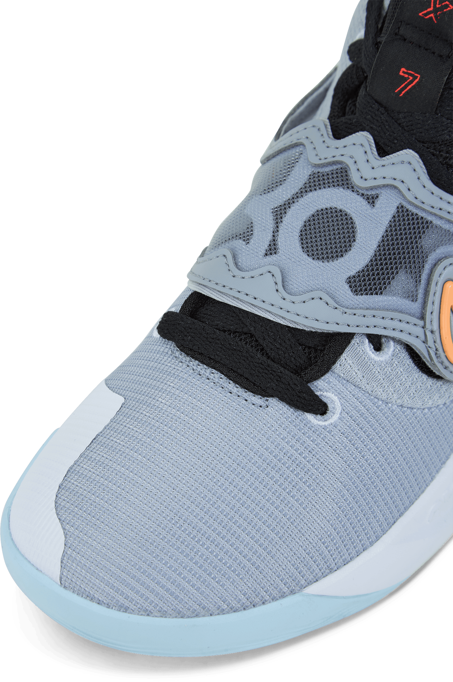 KD Trey 5 X Wolf - Bild 7