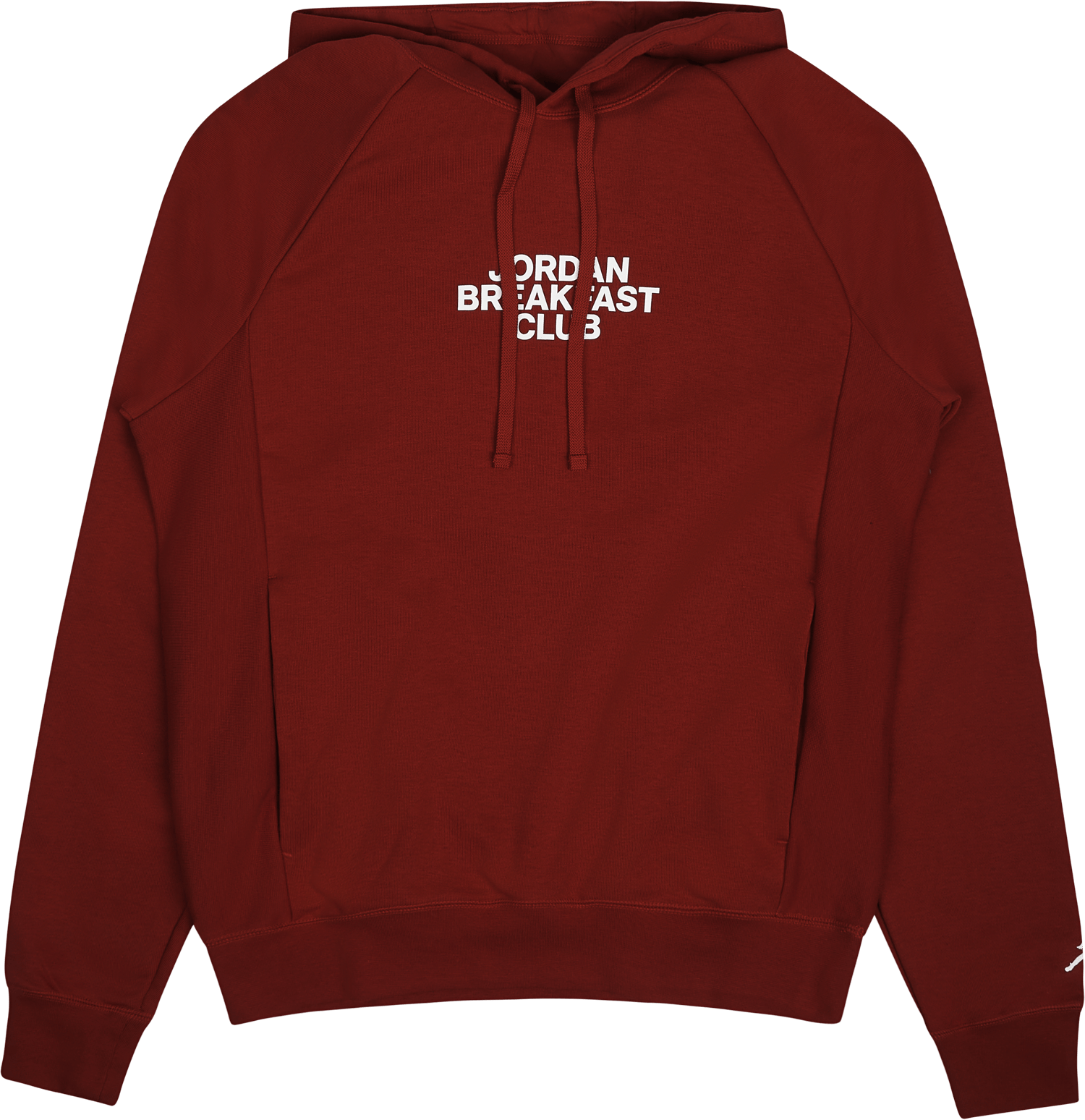 M J Df Sprt Csvr Bc Gfx Flc Po