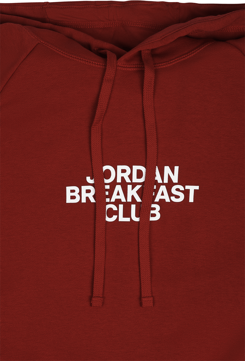 M J Df Sprt Csvr Bc Gfx Flc Po - Bild 3