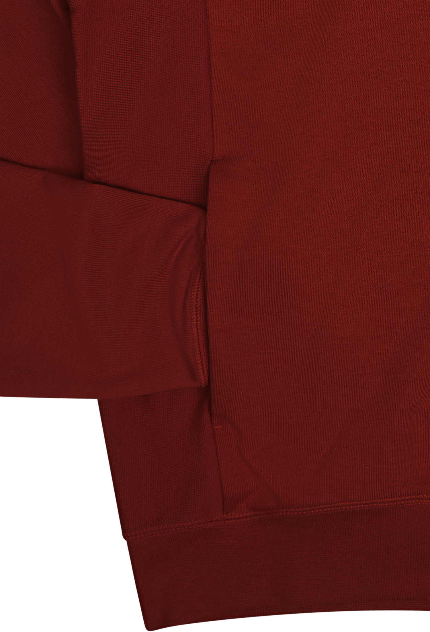 M J Df Sprt Csvr Bc Gfx Flc Po - Bild 4