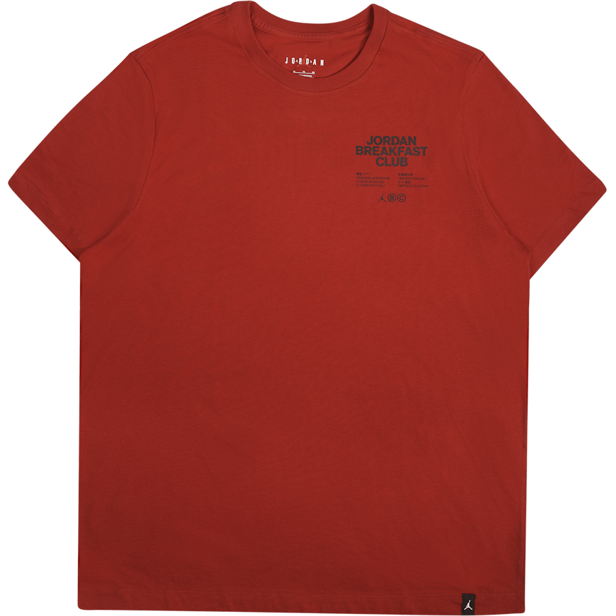 Jordan Dri-fit Sport Bc