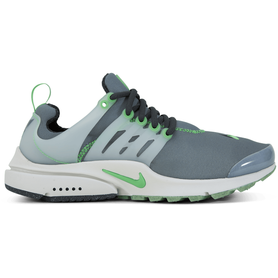 Nike Air Presto Prm