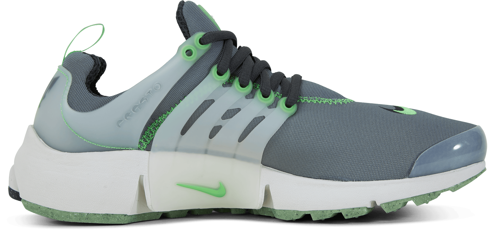 Nike Air Presto Prm - Bild 2