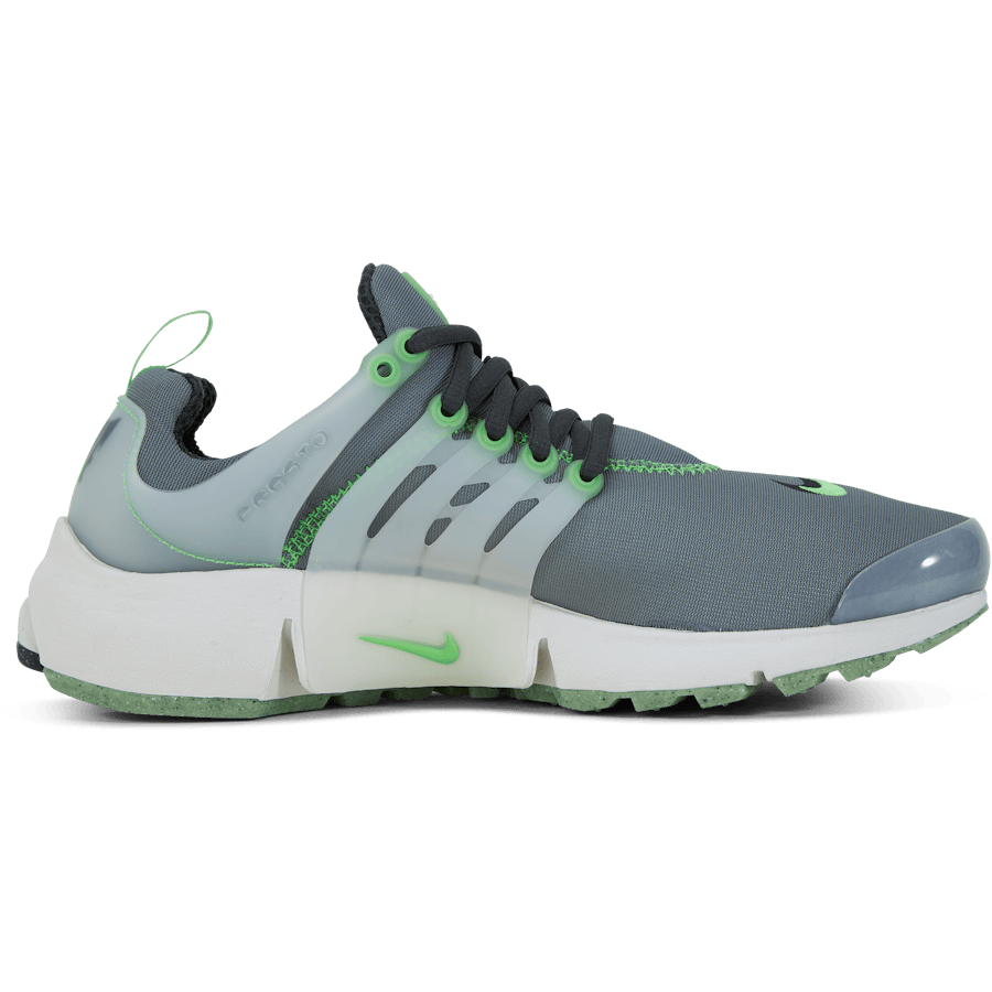 Nike Air Presto Prm - Bild 2