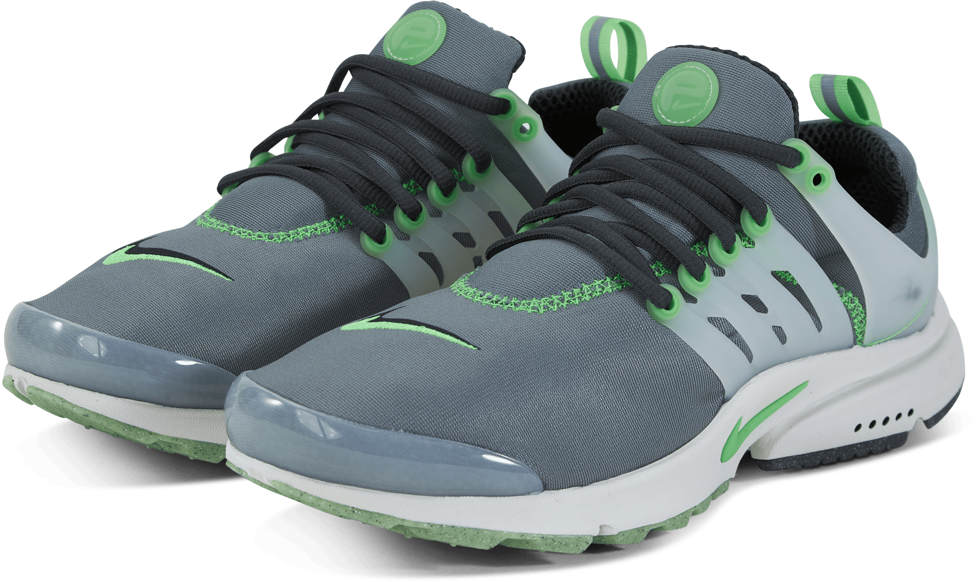 Nike Air Presto Prm - Bild 3