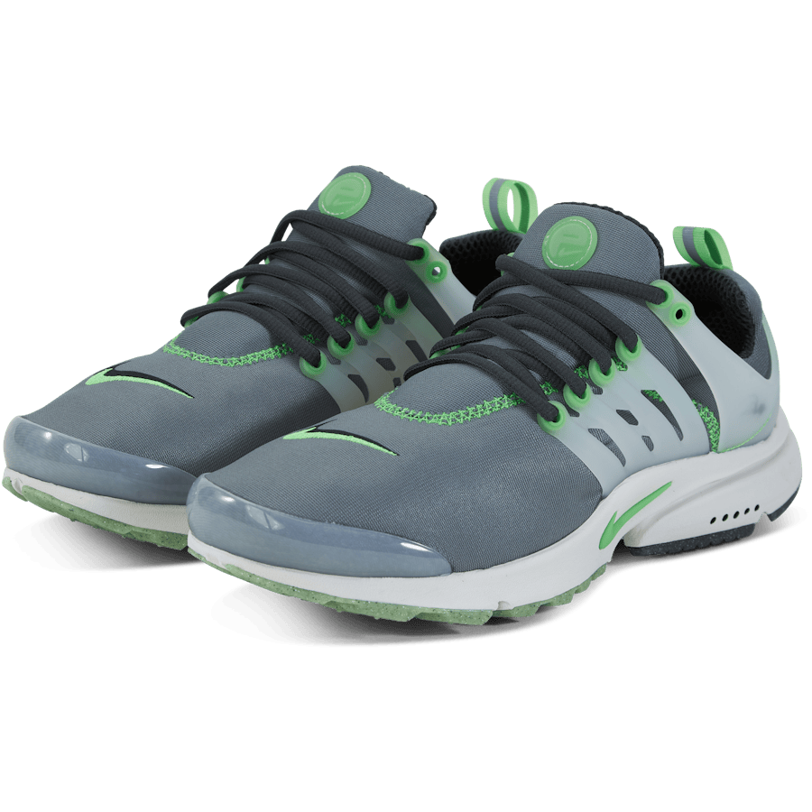 Nike Air Presto Prm - Bild 3