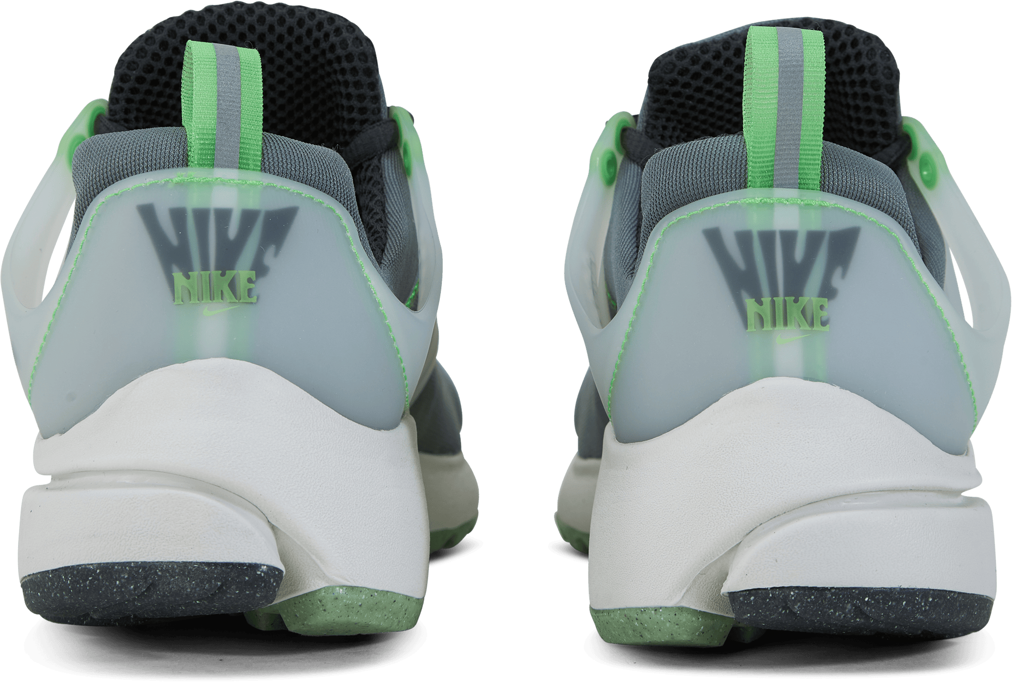 Nike Air Presto Prm - Bild 4