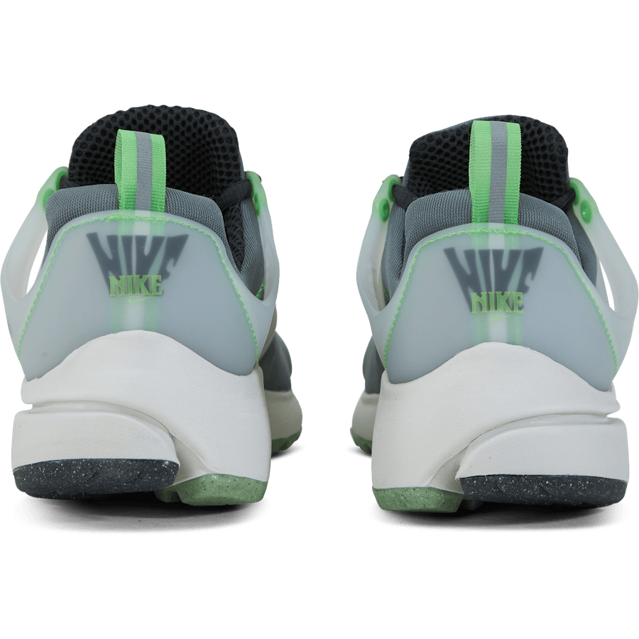 Nike Air Presto Prm - Bild 4