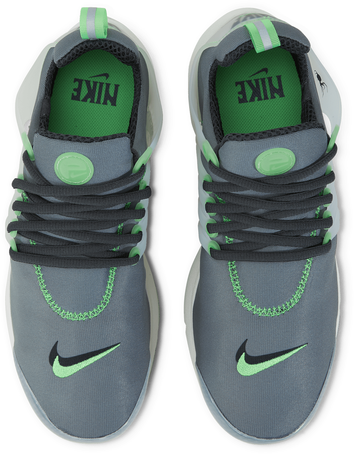 Nike Air Presto Prm - Bild 5