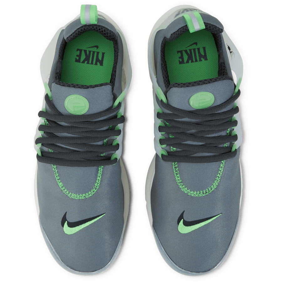 Nike Air Presto Prm - Bild 5