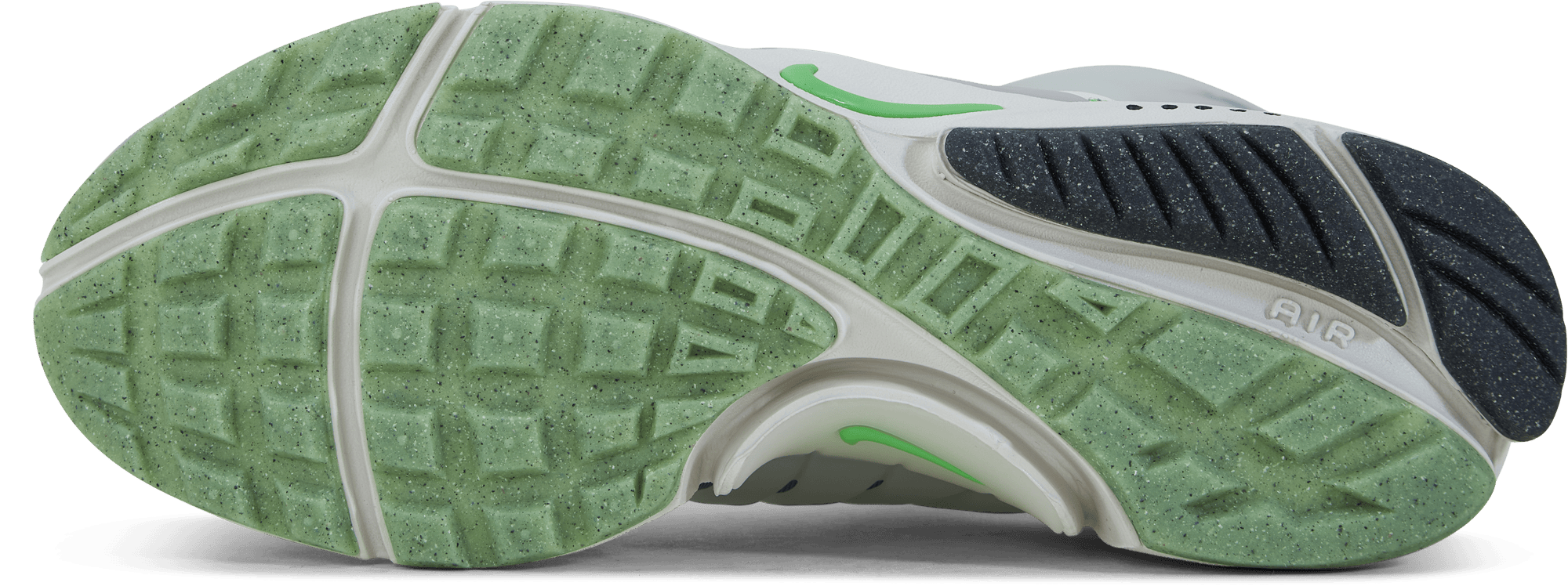 Nike Air Presto Prm - Bild 6