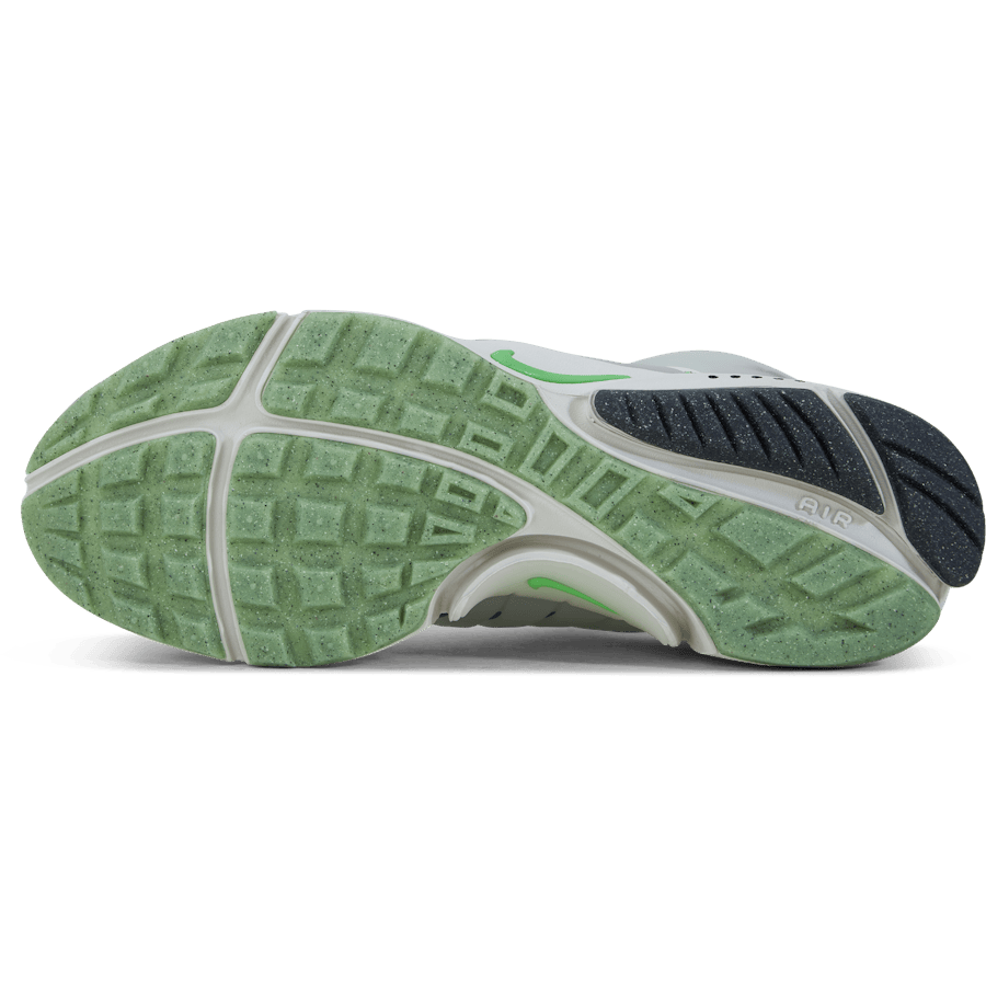 Nike Air Presto Prm - Bild 6