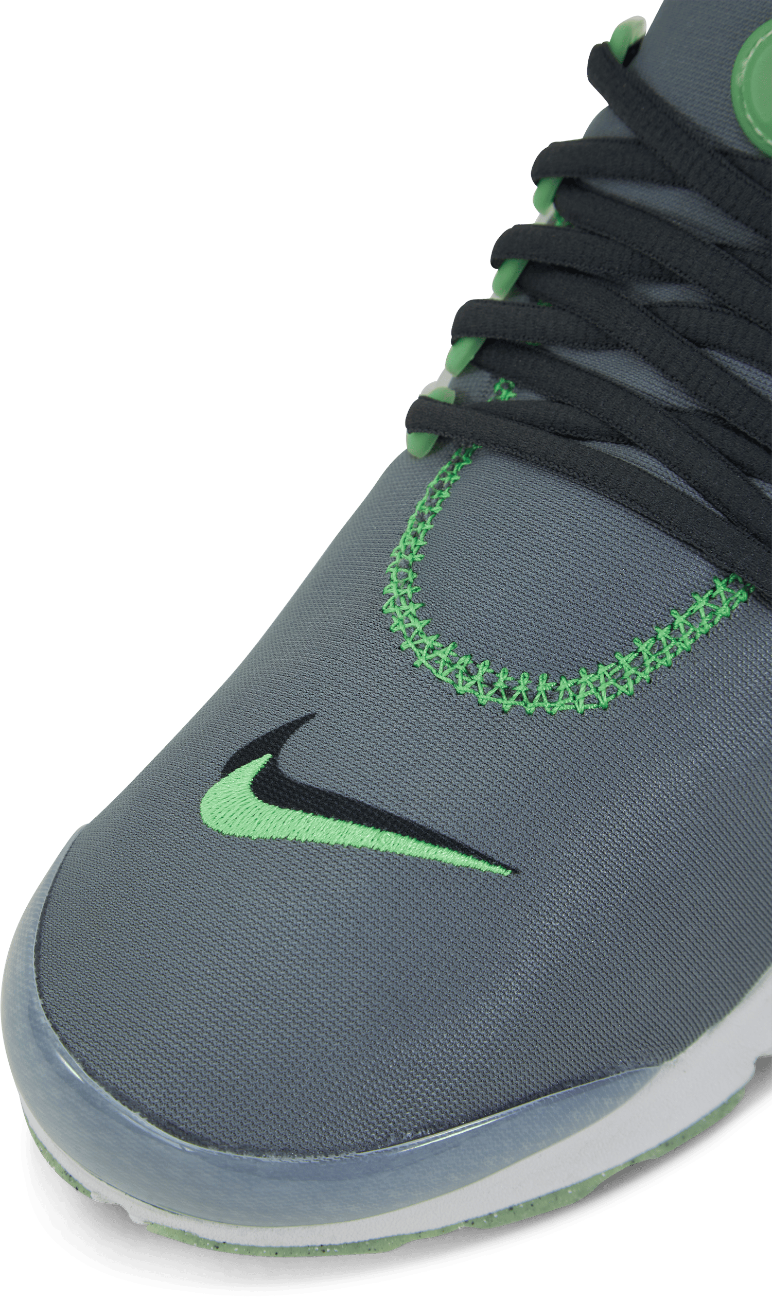 Nike Air Presto Prm - Bild 7