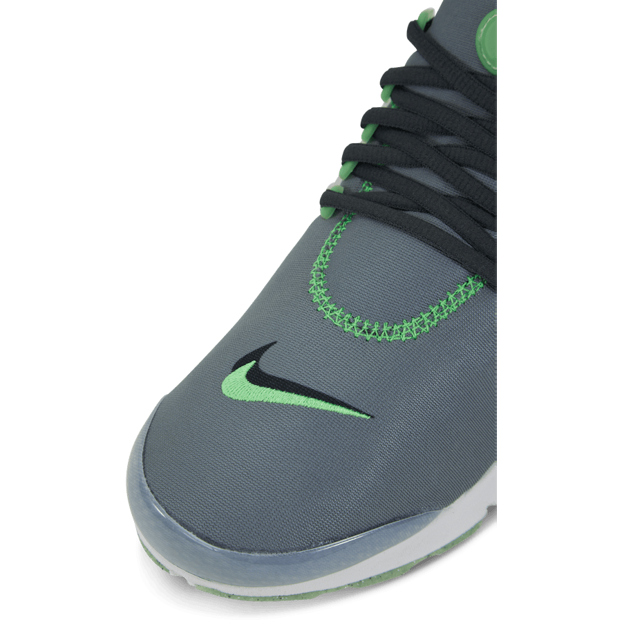 Nike Air Presto Prm - Bild 7