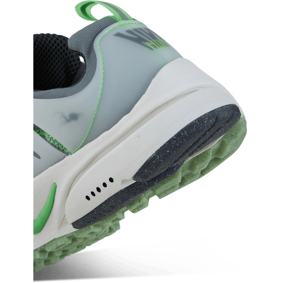 Nike Air Presto Prm - Bild 8