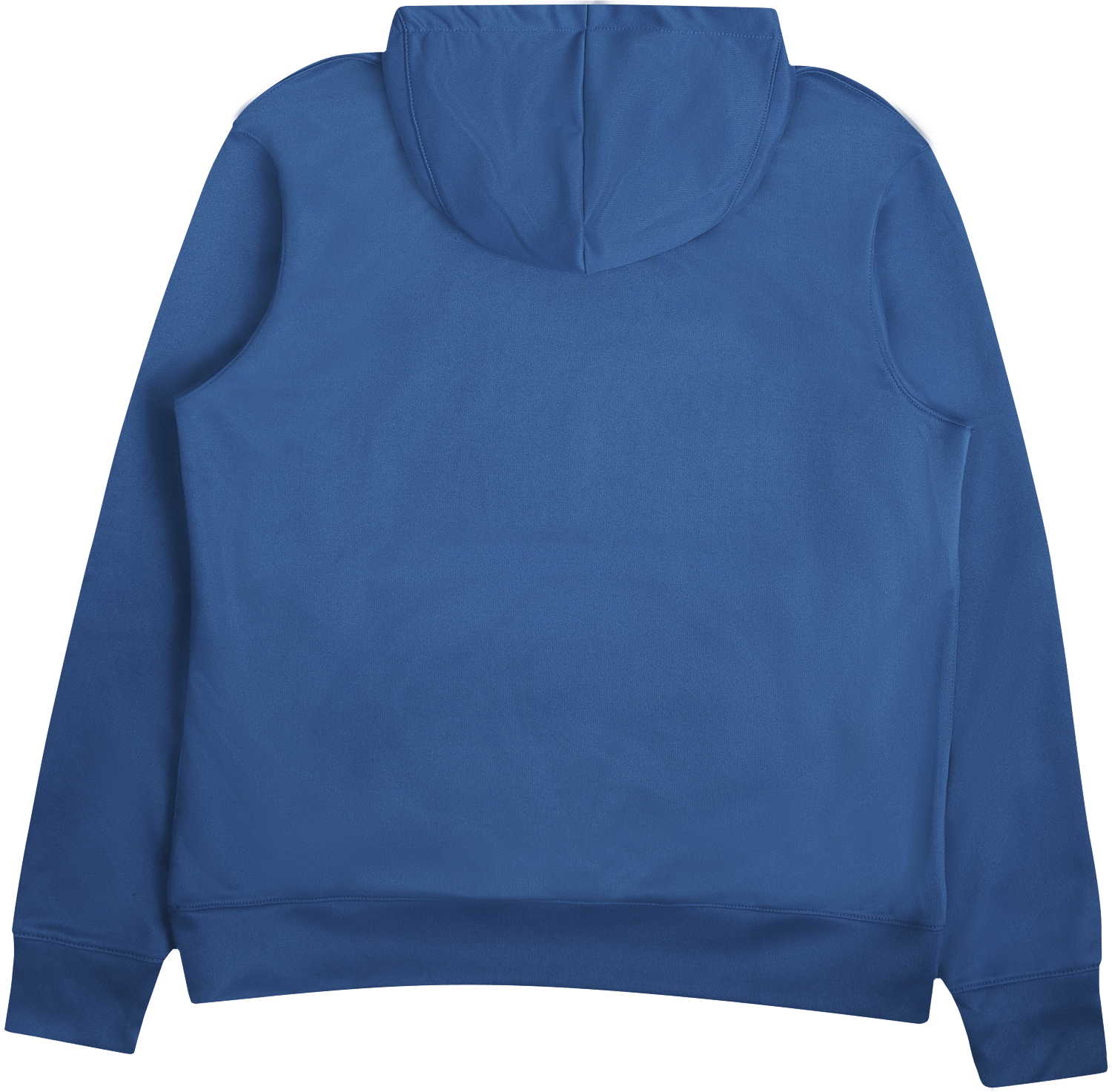 Mavs Dri-FIT Spotlight Po Hd - Bild 2