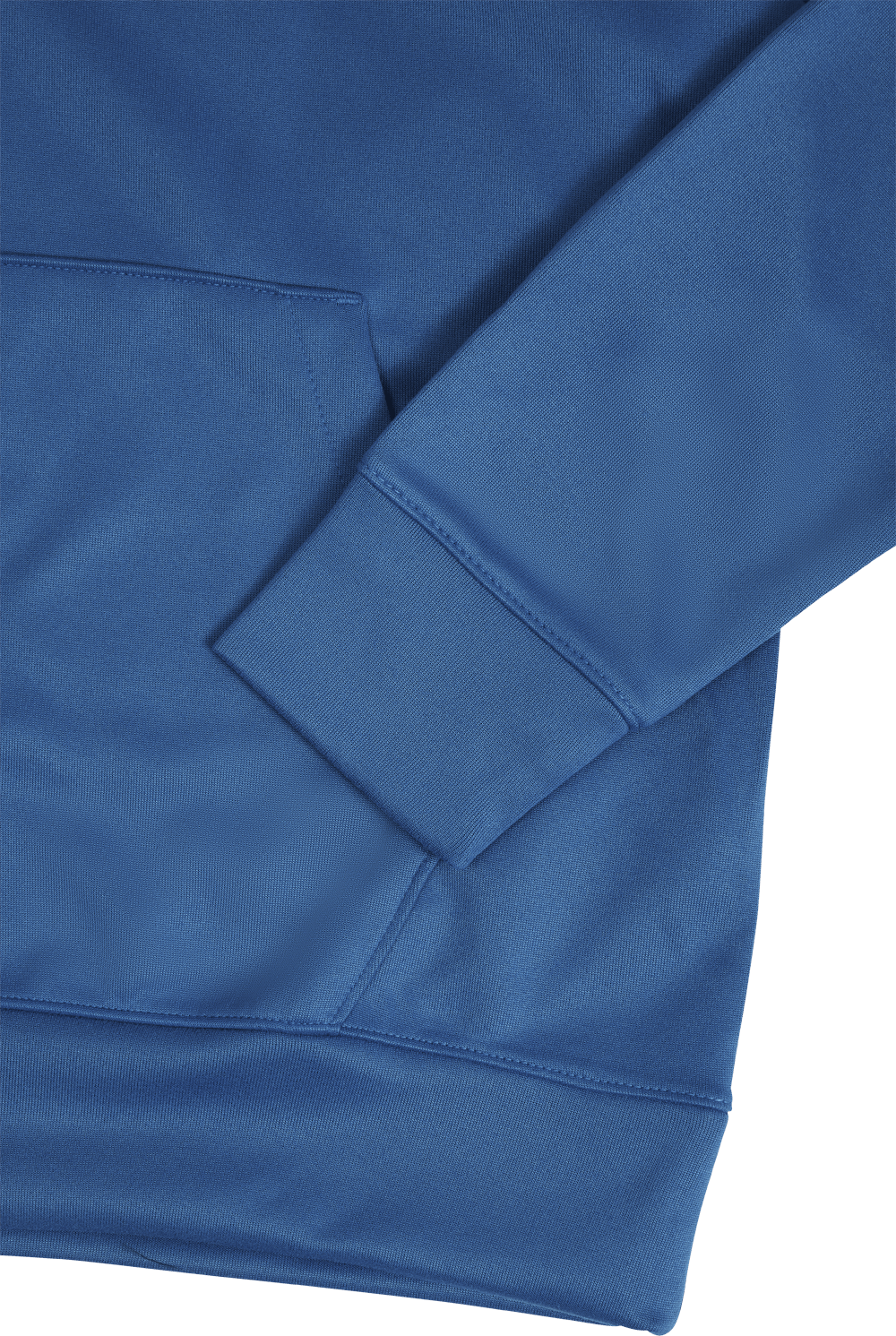 Mavs Dri-FIT Spotlight Po Hd - Bild 4