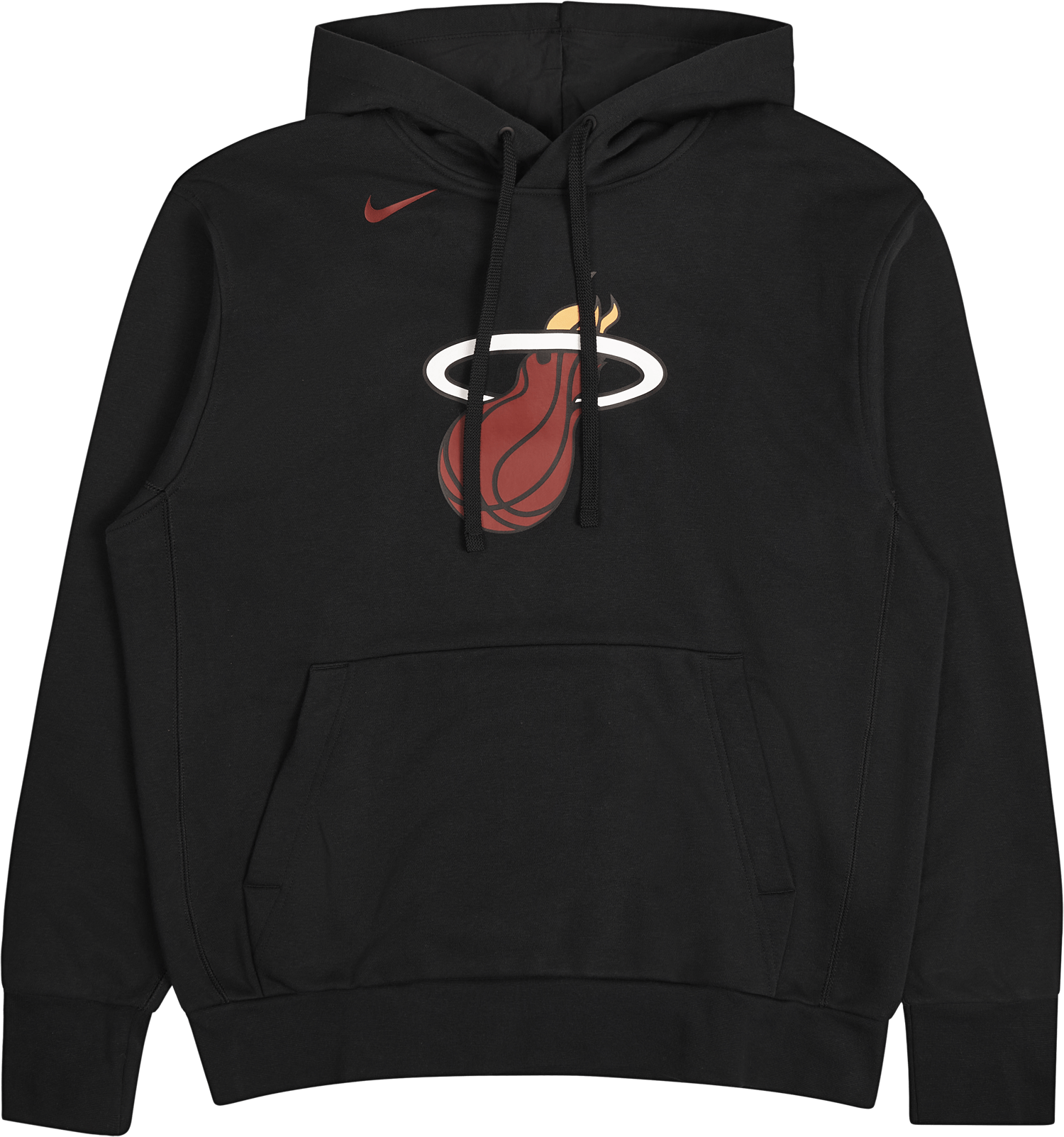 Mia M Nk Flc Po Essntl