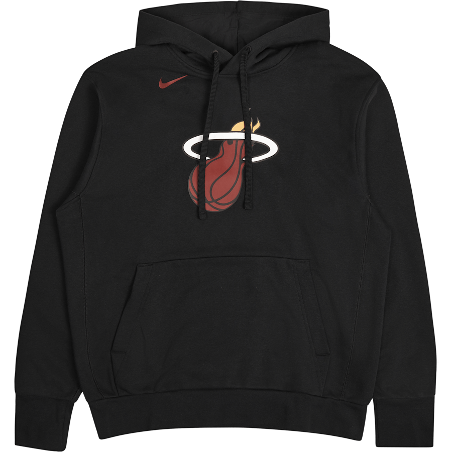 Mia M Nk Flc Po Essntl