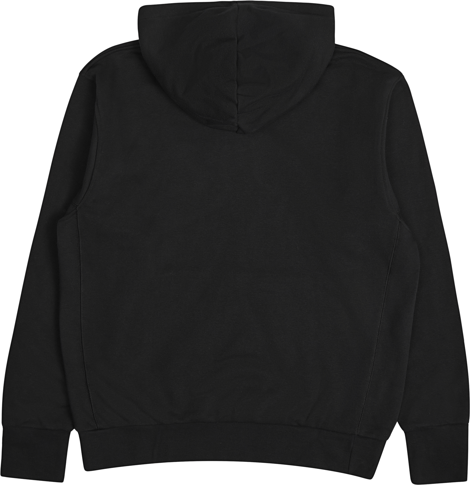 Mia M Nk Flc Po Essntl - Bild 2