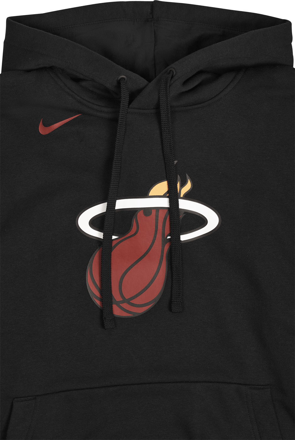 Mia M Nk Flc Po Essntl - Bild 3