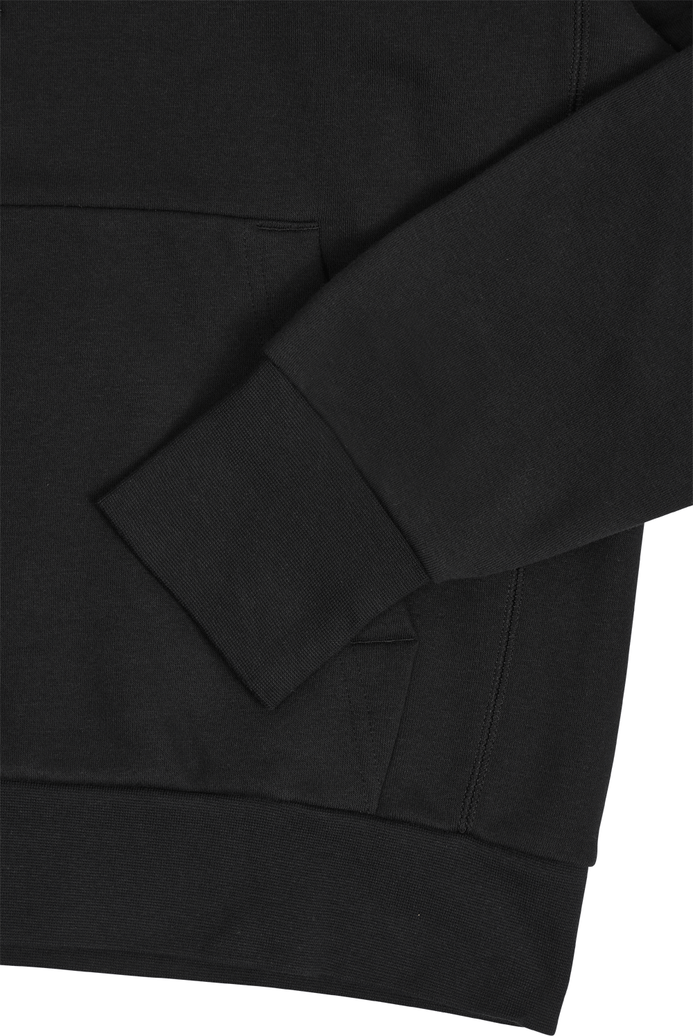 Mia M Nk Flc Po Essntl - Bild 4