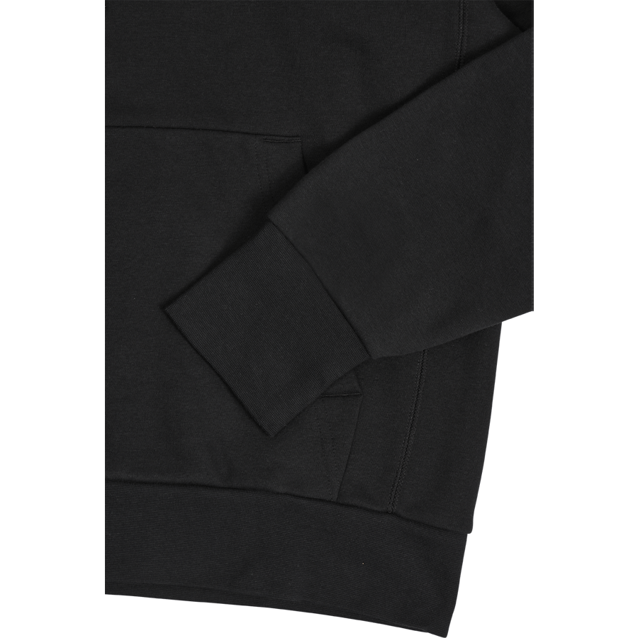 Mia M Nk Flc Po Essntl - Bild 4