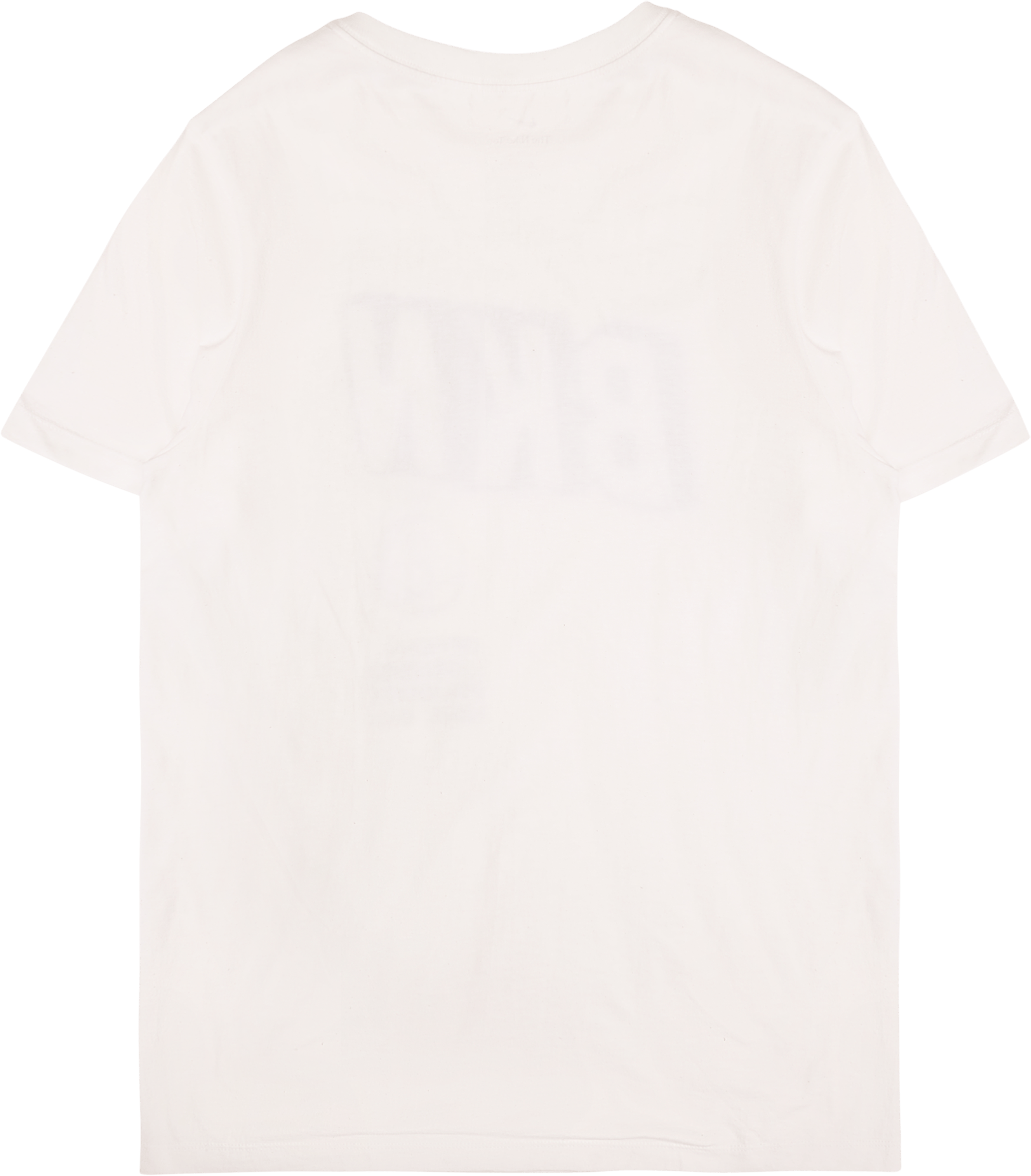 Nets Es Block Ss Tee - Bild 2