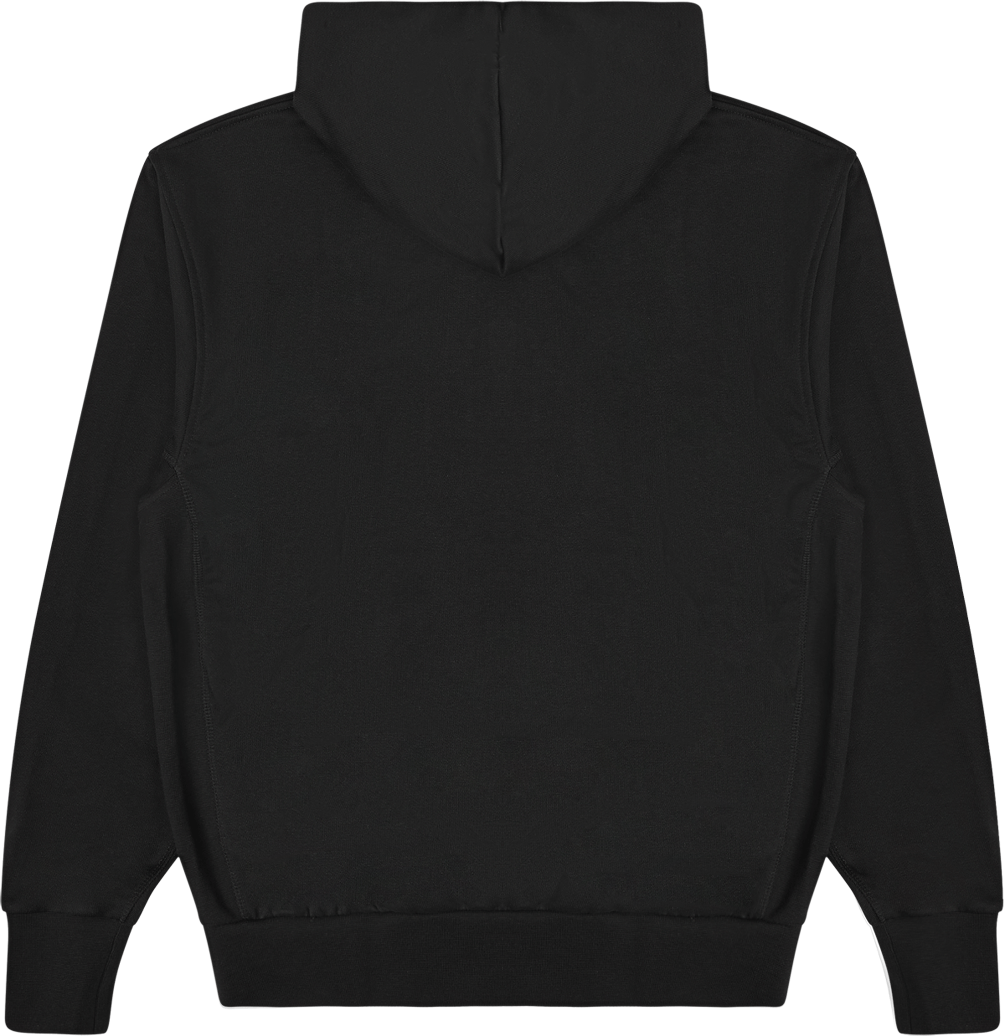 Bulls Df Std Issue Hd Fz - Bild 2