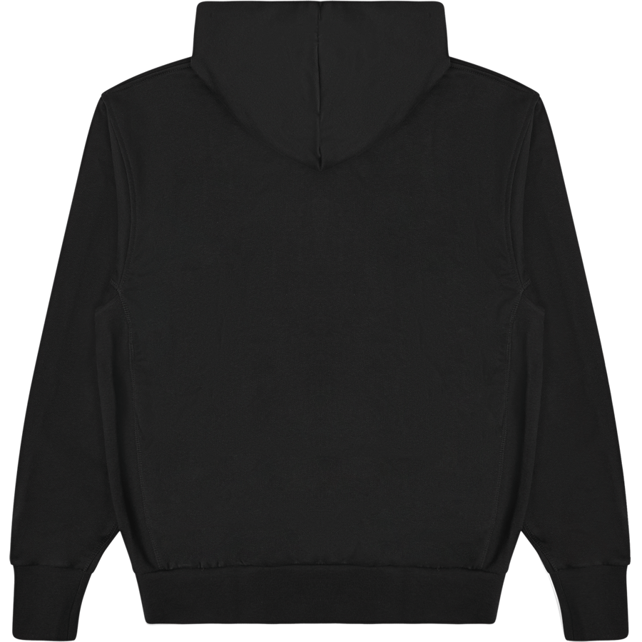 Bulls Df Std Issue Hd Fz - Bild 2