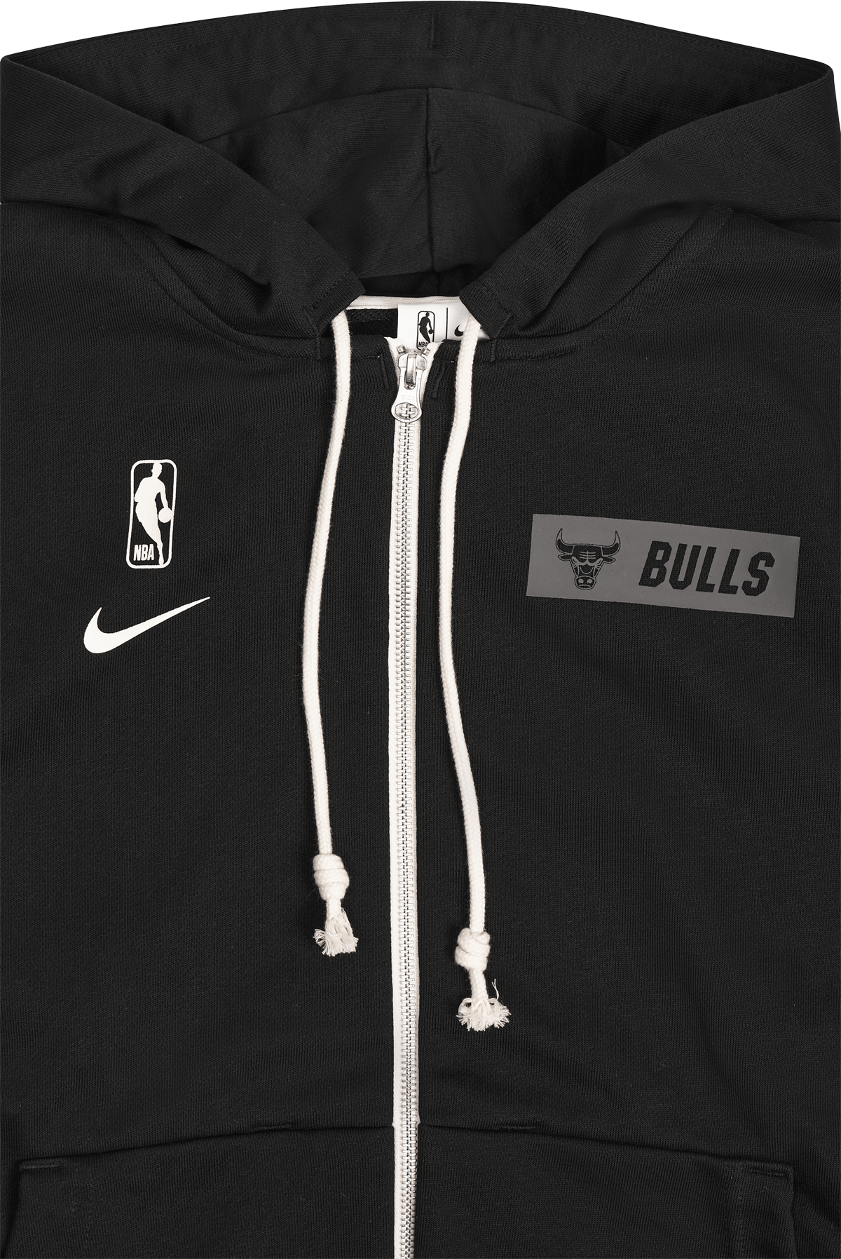 Bulls Df Std Issue Hd Fz - Bild 3