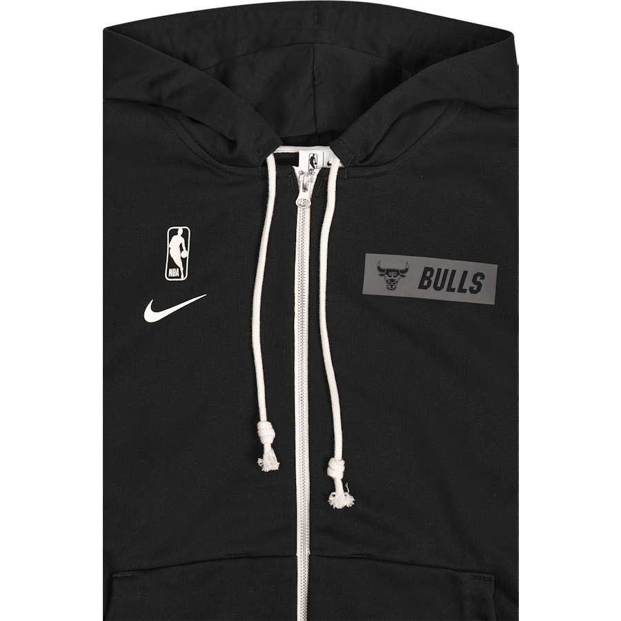 Bulls Df Std Issue Hd Fz - Bild 3