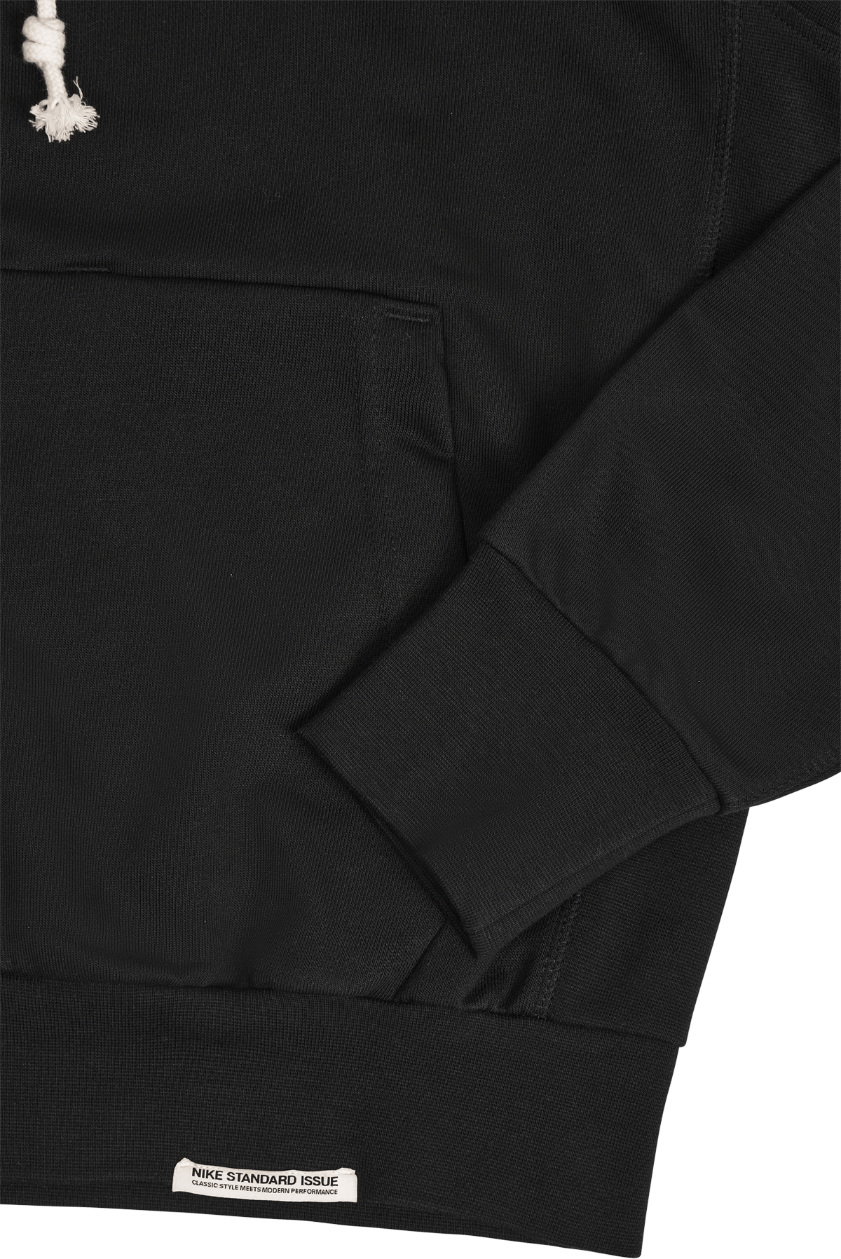 Bulls Df Std Issue Hd Fz - Bild 4