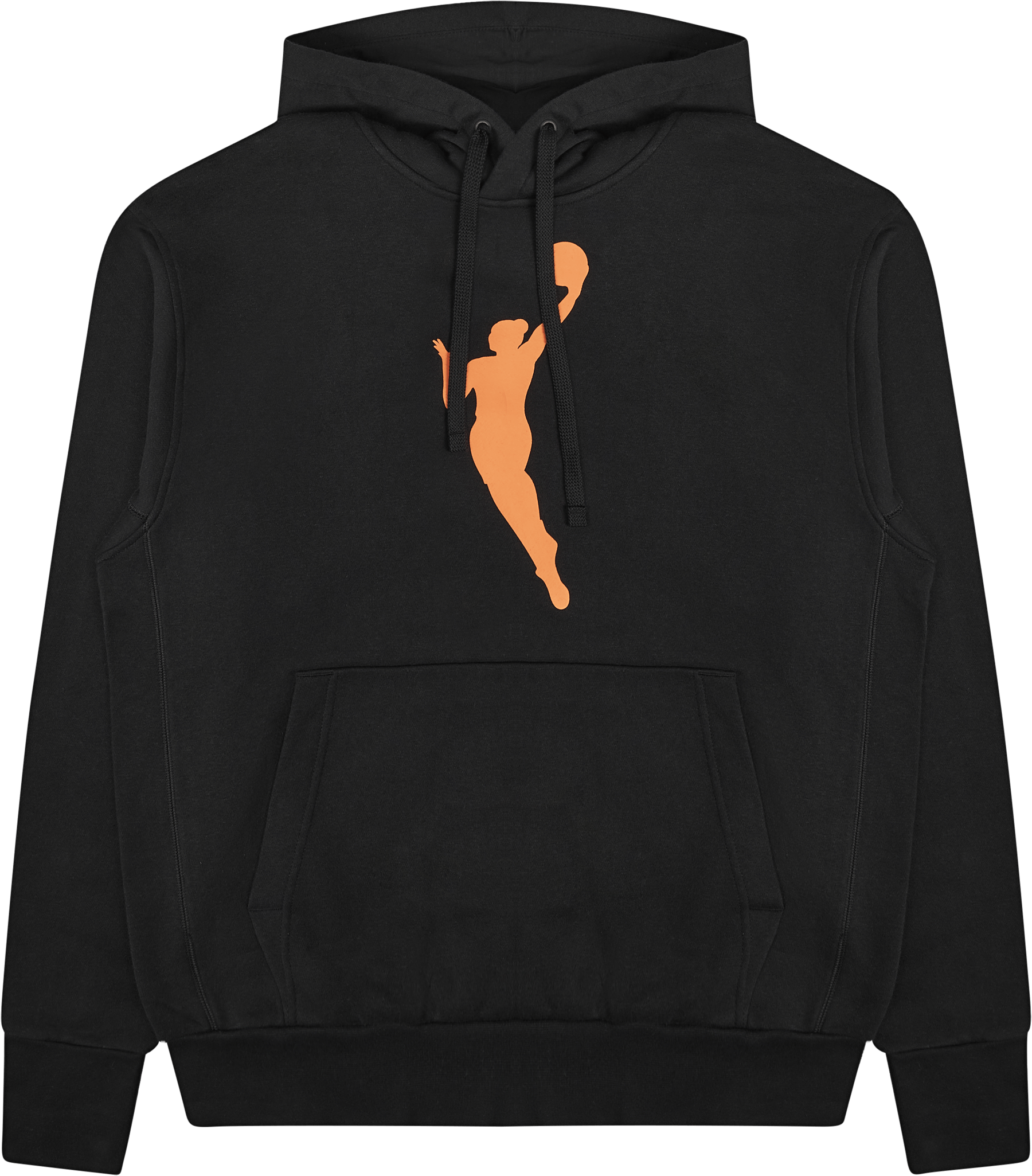 Wnba M Nk Po Flc Essntl W13