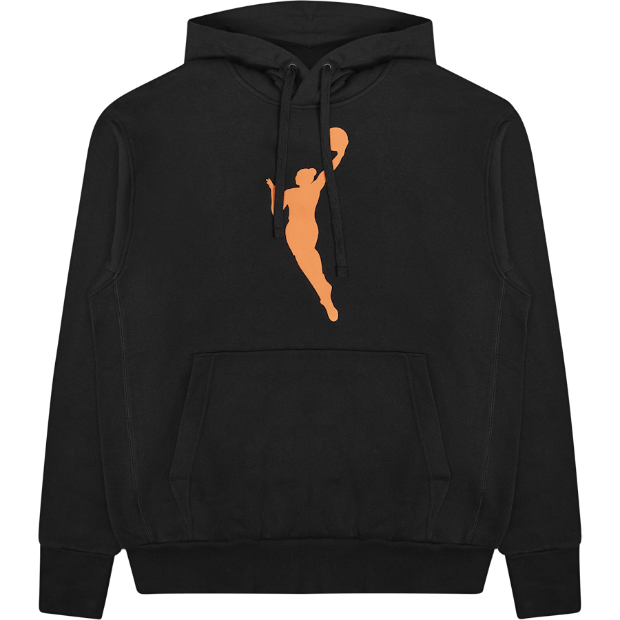 Wnba M Nk Po Flc Essntl W13