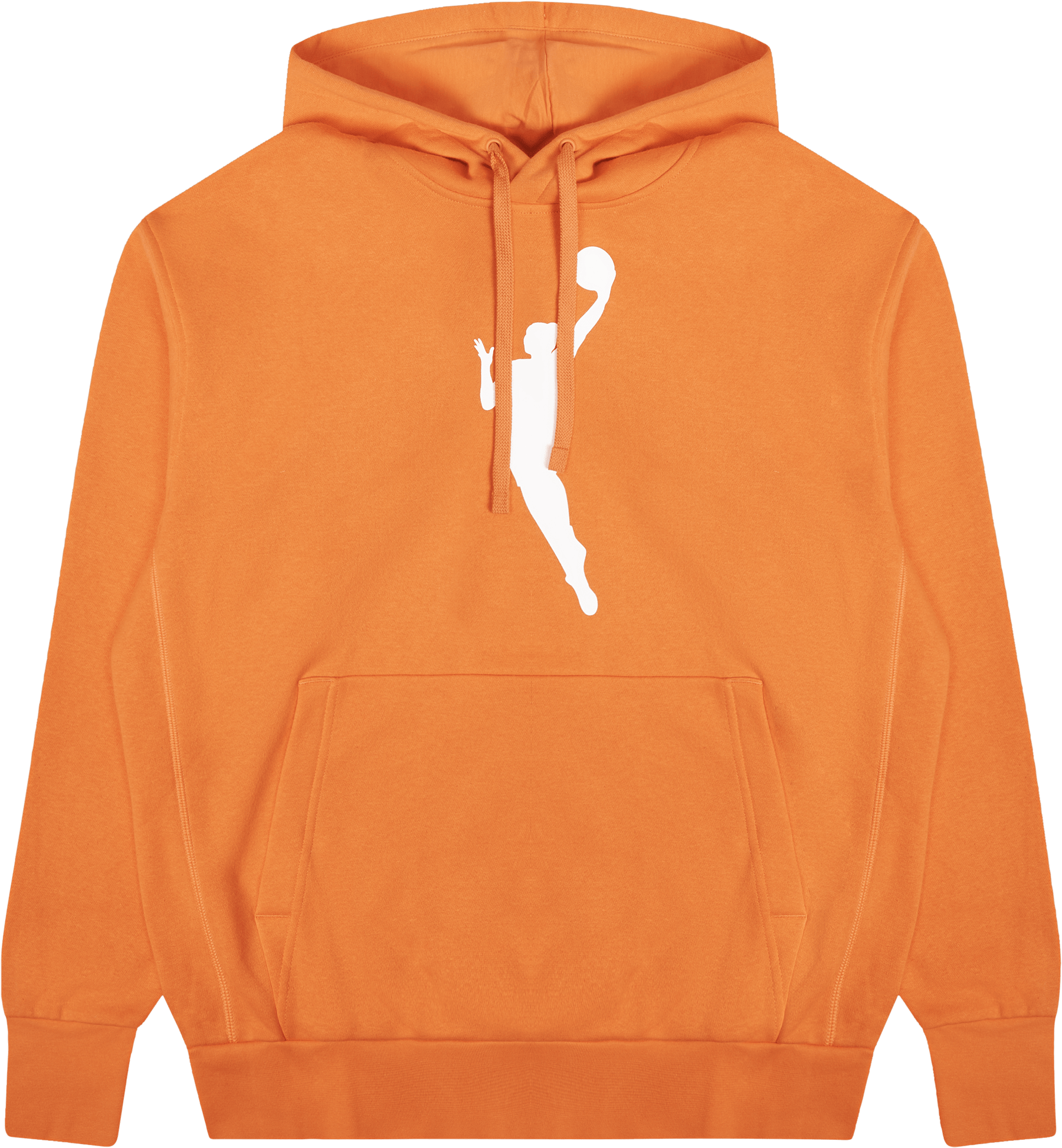 Wnba M Nk Po Flc Essntl W13