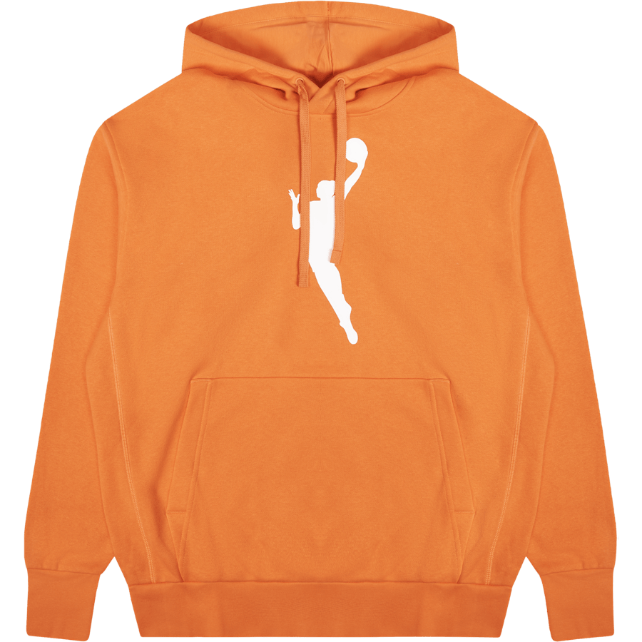 Wnba M Nk Po Flc Essntl W13