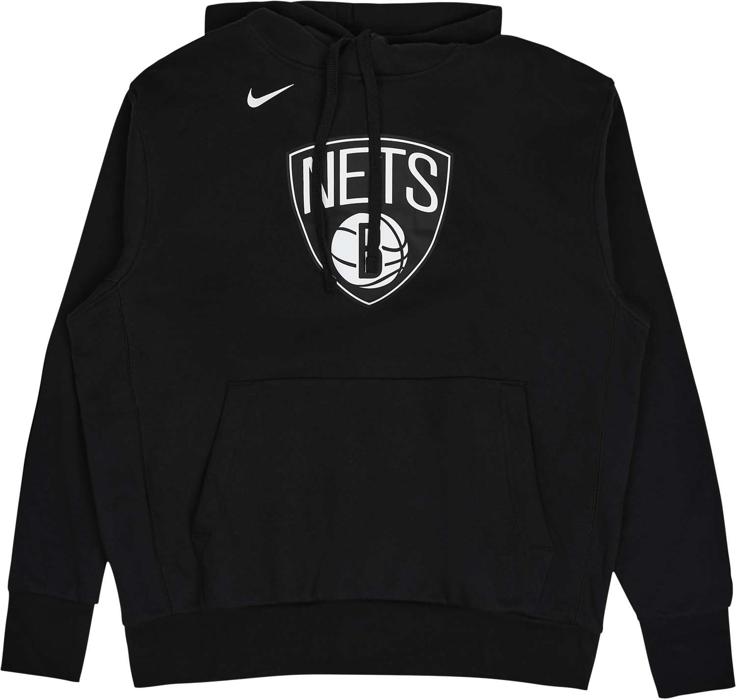 Nets Nike Essntl