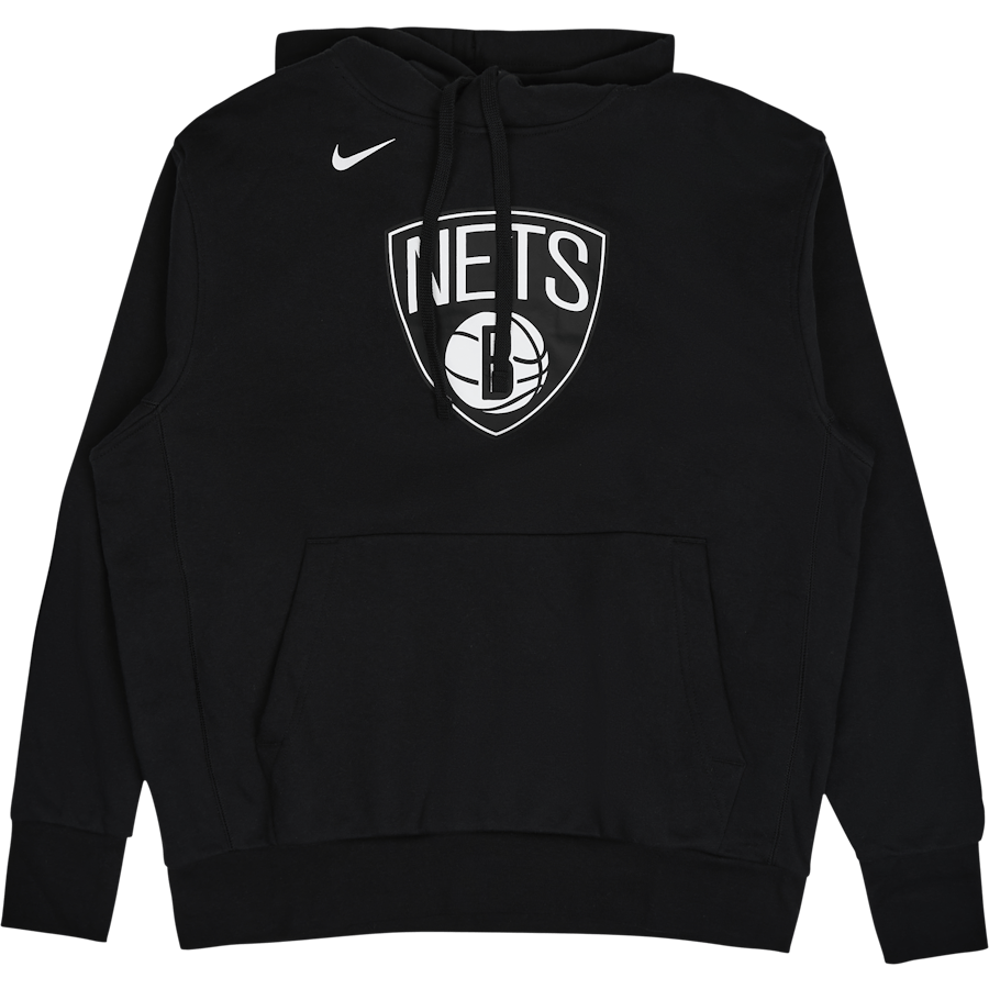 Nets Nike Essntl