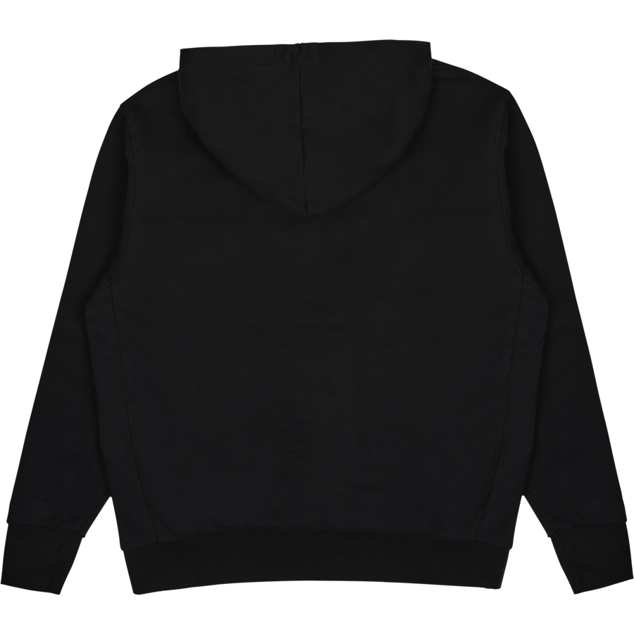 Nets Nike Essntl - Bild 2