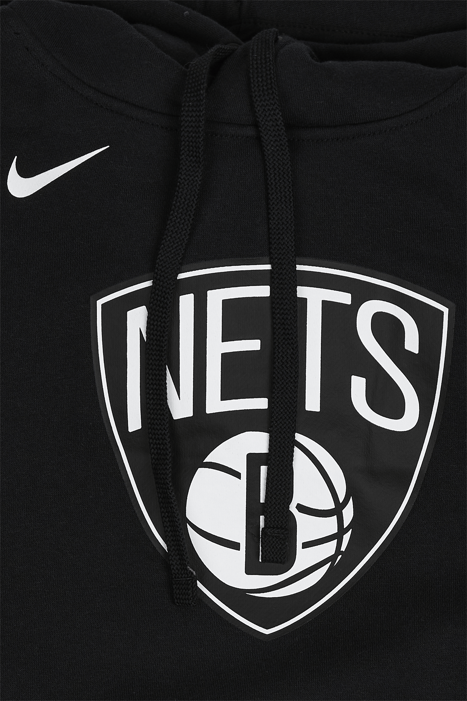 Nets Nike Essntl - Bild 3