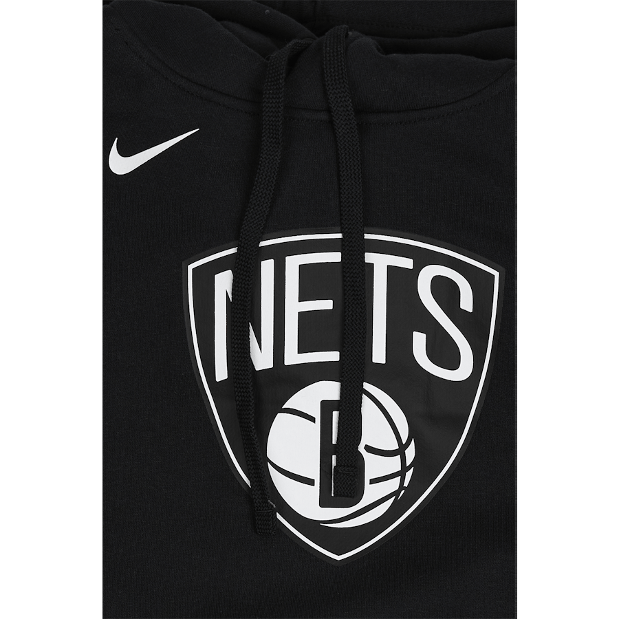 Nets Nike Essntl - Bild 3